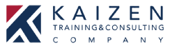 kaizen-tn Logo